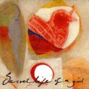 Christine Tobin: Secret Life Of A Girl (CD: Babel)
