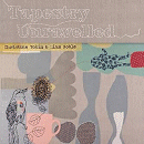 Christine Tobin & Liam Noble: Tapestry Unravelled (CD: Trail Belle)