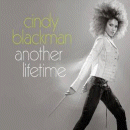 Cindy Blackman: Another Lifetime (CD: Four Quarters)