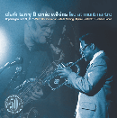 Clark Terry & Ernie Wilkins: Live At Montmartre (CD: Storyville)