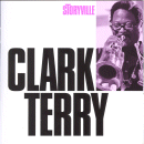 Clark Terry: Masters Of Jazz (CD: Storyville)