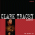 Clark Tracey