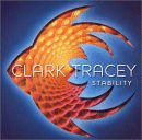 Clark Tracey: Stability (CD: Linn)