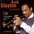 Buck Clayton