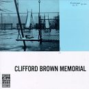 Clifford Brown: Memorial (CD: Prestige- US Import)