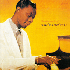 Nat King Cole