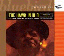 Coleman Hawkins: The Hawk In Hi-Fi (CD: RCA Bluebird)