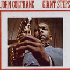 John Coltrane: The Atlantic Years