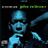 John Coltrane: Prestige, Blue Note & Others