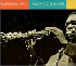 John Coltrane: The Impulse Years