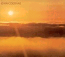 John Coltrane: Interstellar Space (CD: Impulse- US Import)