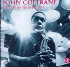 John Coltrane: The Live Recordings