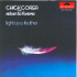 Chick Corea & Return To Forever