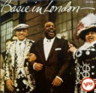 Count Basie: Basie in London (CD: Verve- US Import)