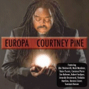 Courtney Pine: Europa (CD: Destin-E)