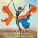 Curtis Fuller: Bluesette (CD: Essential Jazz Classics)