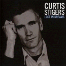 Curtis Stigers: Lost In Dreams (CD: Concord)