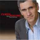 Curtis Stigers: Real Emotional (CD: Concord)
