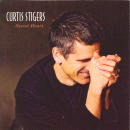 Curtis Stigers: Secret Heart (CD: Concord- US Import)