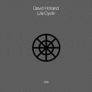 Dave Holland: Life Cycle (CD: ECM)
