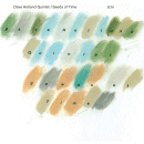 Dave Holland Quintet: Seeds Of Time (CD: ECM Touchstones)