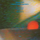 David Torn: Cloud About Mercury (CD: ECM Touchstones)