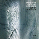 David Torn: Sun Of Goldfinger (CD: ECM)