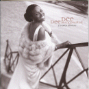 Dee Dee Bridgewater: J'ai Deux Amours (CD: DDB/ Universal)