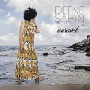 Defne Sahin: Unravel (CD: Fresh Sound New Talent)