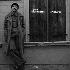 Jack DeJohnette