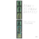 Dewey Redman: The Struggle Continues (CD: ECM)