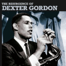 Dexter Gordon: The Resurgence Of (CD: Essential Jazz Classics)