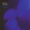 Dhafer Youssef: Divine Shadows (CD: Jazzland)