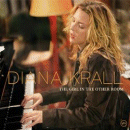 Diana Krall: The Girl In The Other Room (CD: Verve)