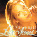 Diana Krall: Love Scenes (CD: Impulse)