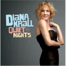 Diana Krall: Quiet Nights (CD: Verve)