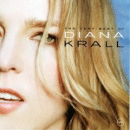 Diana Krall: The Very Best Of (CD: Verve)