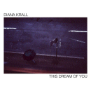 Diana Krall: This Dream Of You (Vinyl LP: Verve, 2LPs)