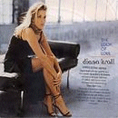 Diana Krall: The Look Of Love (CD: Verve)
