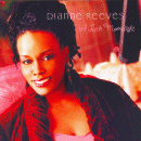 Dianne Reeves: A Little Moonlight (CD: Blue Note)