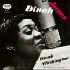 Dinah Washington
