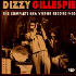 Dizzy Gillespie