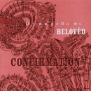 Django Bates' Belovèd: Confirmation (CD: Lost Marble)