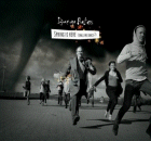 Django Bates: Spring Is Here (Shall We Dance?) (CD: Lost Marble)