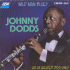 Johnny Dodds