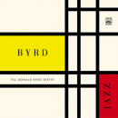 Donald Byrd Sextet: Byrd Jazz (CD: Fresh Sound)