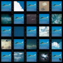 Donald Byrd: Places And Spaces (Vinyl LP: Blue Note)