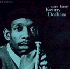 Kenny Dorham