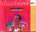 Duke Ellington: Far East Suite (CD: RCA Bluebird)