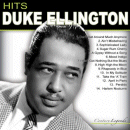 Duke Ellington: Hits (CD: Wienerworld)
